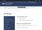 Check dated 2026-07-15T11:07:59.000Z thumbnail image