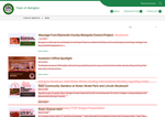 Check dated 2026-05-09T16:36:48.000Z thumbnail image