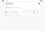 Check dated 2026-06-11T16:07:21.000Z thumbnail image