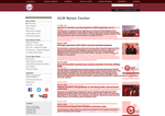 Check dated 2026-05-28T09:11:17.000Z thumbnail image
