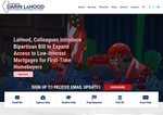 Check dated 2026-09-21T20:32:16.000Z thumbnail image