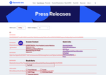Check dated 2026-05-21T17:04:09.000Z thumbnail image