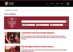 Check dated 2026-05-22T10:02:31.000Z thumbnail image