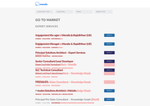 Check dated 2026-07-27T05:32:49.000Z thumbnail image