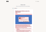 Check dated 2026-07-27T06:20:24.000Z thumbnail image
