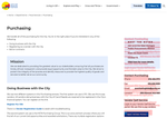 Check dated 2026-08-16T15:59:55.000Z thumbnail image