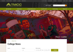 Check dated 2026-06-12T16:42:07.000Z thumbnail image