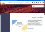 Check dated 2026-07-11T16:22:10.000Z thumbnail image