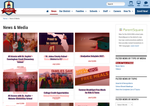 Check dated 2026-07-03T23:20:13.000Z thumbnail image