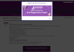 Check dated 2026-06-06T13:17:34.000Z thumbnail image