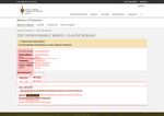 Check dated 2026-05-29T07:00:17.000Z thumbnail image