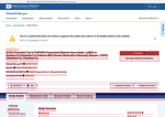 Check dated 2026-06-13T00:12:46.000Z thumbnail image
