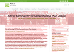 Check dated 2026-06-19T21:51:44.000Z thumbnail image