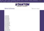 Check dated 2026-08-23T13:40:12.000Z thumbnail image