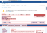 Check dated 2026-06-13T01:02:33.000Z thumbnail image