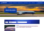 Check dated 2026-09-05T18:50:56.000Z thumbnail image