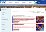 Check dated 2026-04-29T09:02:58.000Z thumbnail image