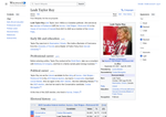 Check dated 2026-10-17T16:57:33.000Z thumbnail image