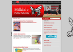 Check dated 2026-06-26T22:57:53.000Z thumbnail image