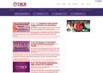 Check dated 2026-04-18T03:48:47.000Z thumbnail image