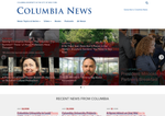 Check dated 2026-07-25T09:59:13.000Z thumbnail image