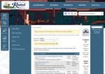 Check dated 2026-09-09T21:33:53.000Z thumbnail image