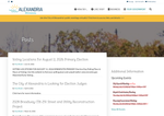 Check dated 2026-07-05T13:19:31.000Z thumbnail image
