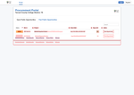 Check dated 2026-08-01T19:58:15.000Z thumbnail image