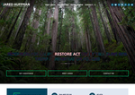 Check dated 2026-06-06T14:08:34.000Z thumbnail image