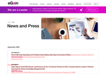 Check dated 2026-10-03T18:15:19.000Z thumbnail image