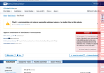 Check dated 2026-07-25T10:39:22.000Z thumbnail image
