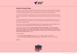 Check dated 2025-08-30T15:29:09.000Z thumbnail image