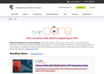 Check dated 2026-07-18T09:36:01.000Z thumbnail image