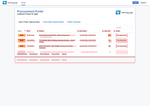 Check dated 2026-07-12T18:28:22.000Z thumbnail image