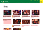 Check dated 2026-10-24T18:18:51.000Z thumbnail image