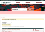 Check dated 2026-09-21T22:17:30.000Z thumbnail image