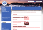 Check dated 2026-06-06T13:20:11.000Z thumbnail image