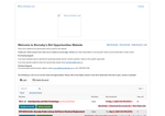 Check dated 2026-05-01T21:53:26.000Z thumbnail image