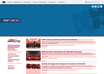 Check dated 2026-08-08T23:37:02.000Z thumbnail image