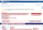 Check dated 2026-06-15T20:03:34.000Z thumbnail image