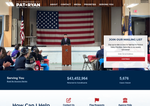 Check dated 2026-08-01T09:24:45.000Z thumbnail image