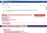 Check dated 2026-06-12T17:16:00.000Z thumbnail image