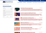 Check dated 2026-07-11T17:21:13.000Z thumbnail image