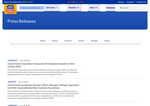 Check dated 2026-08-11T17:46:23.000Z thumbnail image