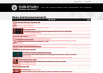 Check dated 2026-09-14T19:46:04.000Z thumbnail image