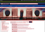 Check dated 2025-09-21T22:36:27.000Z thumbnail image