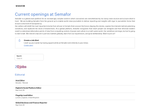 Check dated 2026-09-13T02:15:50.000Z thumbnail image