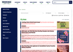 Check dated 2026-04-24T05:55:16.000Z thumbnail image
