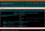 Check dated 2026-04-26T08:16:06.000Z thumbnail image