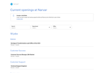 Check dated 2026-05-09T12:30:11.000Z thumbnail image